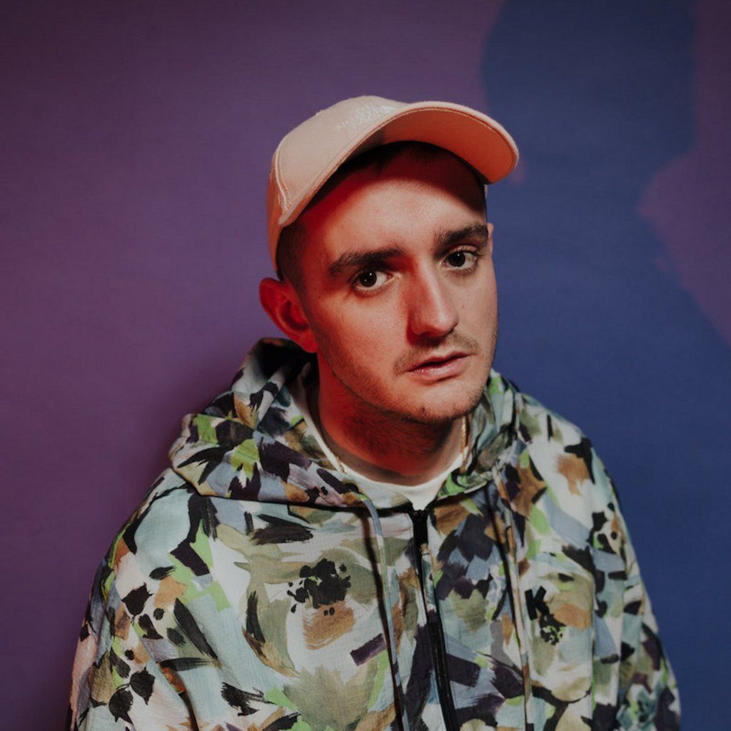 Shangri-La Presents: Ben Hemsley, 4 October | Event in Cardiff | AllEvents