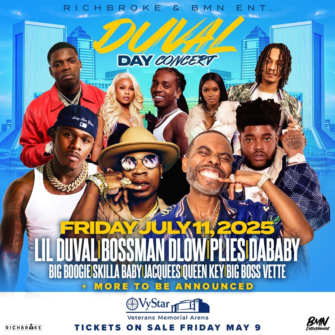 Plies and Big Boogie, 28 August | Event in Spartanburg | AllEvents