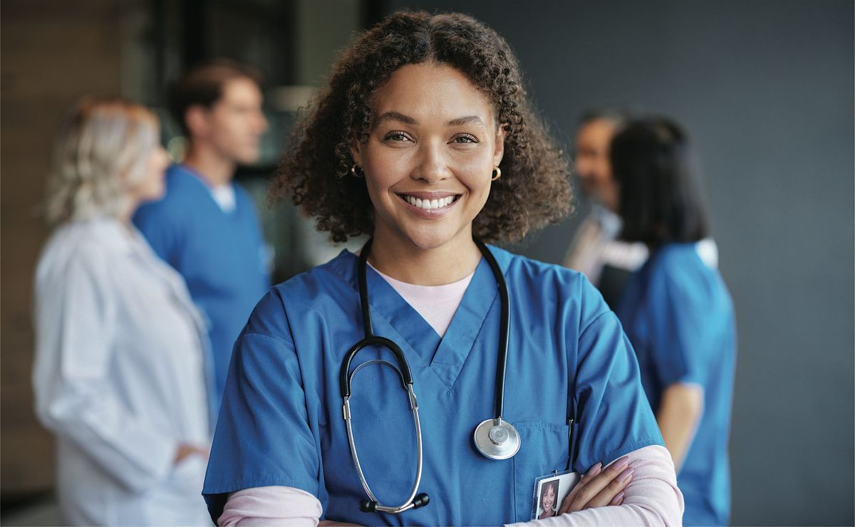 Hiring Event for CMAs & LPNs, 22 January | Event in Greenwood | AllEvents