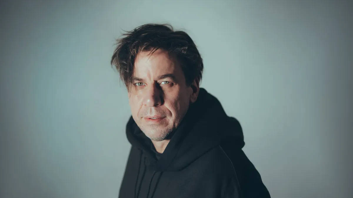 Oliver Koletzki, Madmotormiquel, Pavel Petrov, CIOZ, Kaufmann, Rachel Raw, Kaufmann (DE) in Berlin