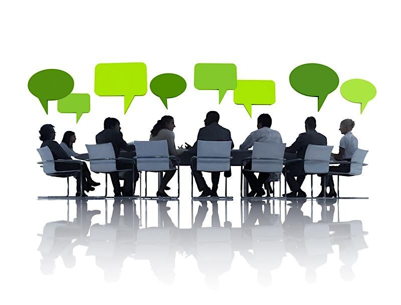 Open Meetings and Open Records Training for Local Officials, 20 January | Event in Panora | AllEvents