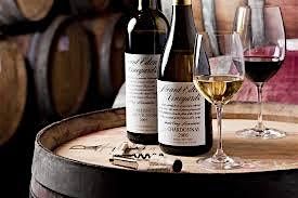 SUMMIT OF WINE & SWINE & MEET THE WINEMAKER, 4 December | Event in Los Gatos | AllEvents