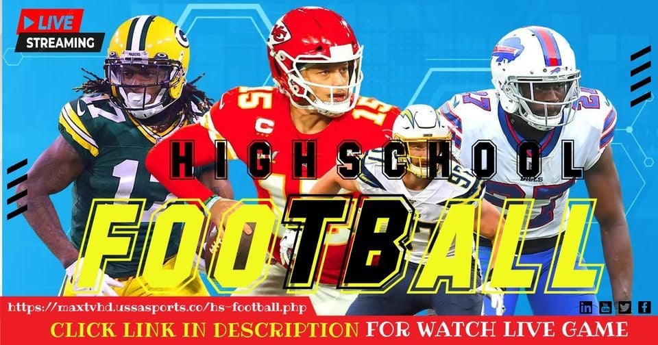 Palo Alto vs. Fremont 2023 varsity Football, Palo Alto High School