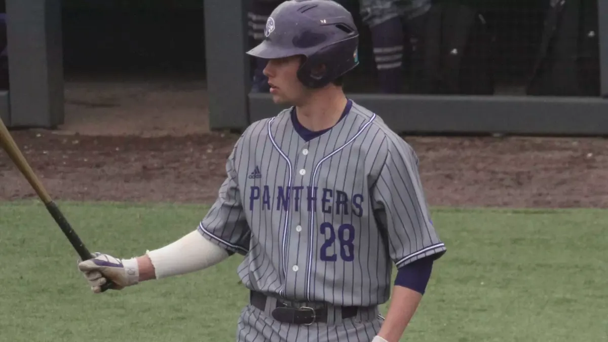 Parking High Point Panthers at Wake Forest Demon Deacons Baseball, 17 February | Event in Winston Salem | AllEvents