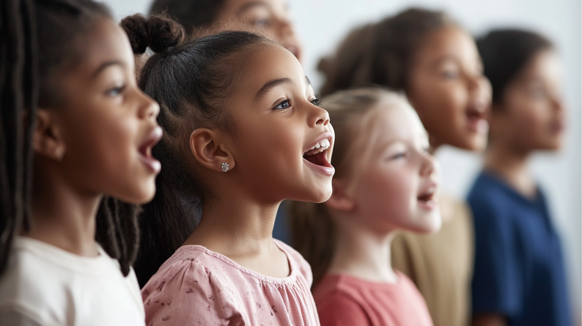 32nd Ward Primary Program Practice, 27 September | Event in Mapleton | AllEvents
