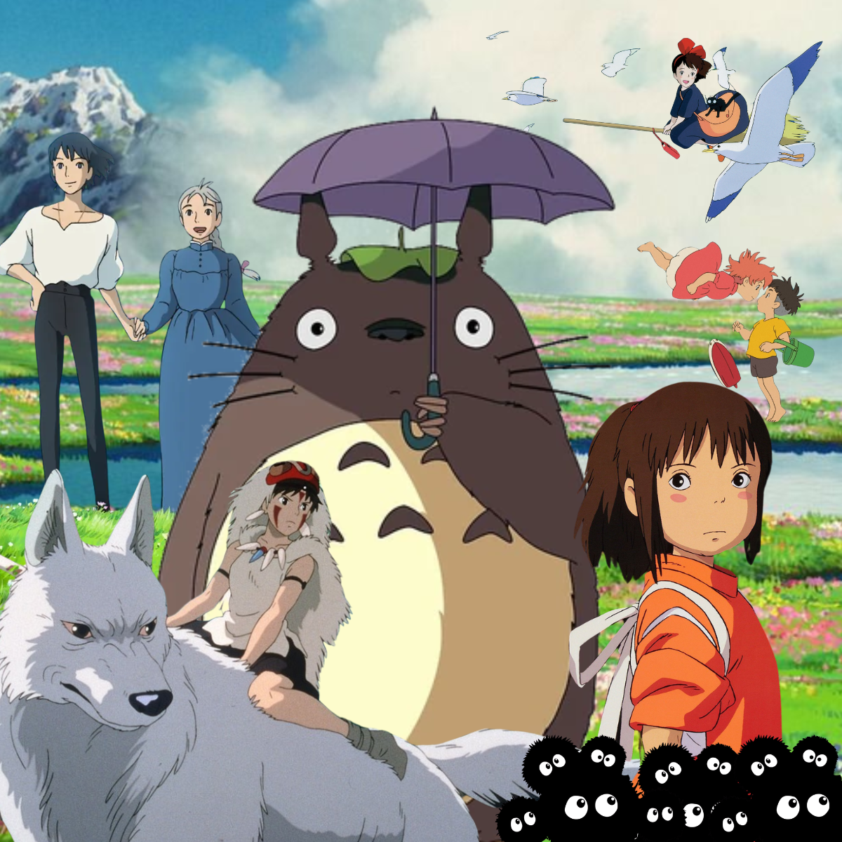 Spokane Youth Symphony - Together We Reach for the Stars at Martin Woldson Theater at the Fox, 17 May | AllEvents