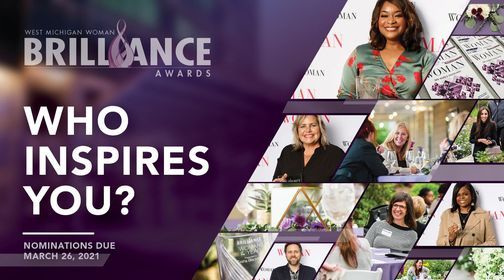 Cdn Az Allevents In Events2 Banners 01b568b10da Grand Rapids Mi Major Events August 2022