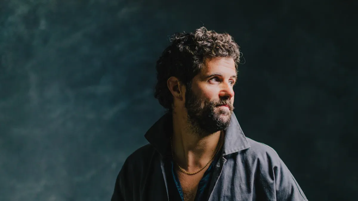 Nick Mulvey in Milano, 17 October | Event in Milano | AllEvents