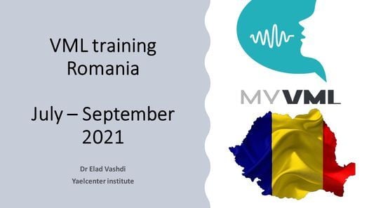 Online Israel Events Explore Upcoming Online Israel Events Israel National Day Concert 2022 Jerusalem Theatre