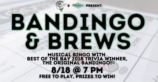 Events In Saint Petersburg Fl In August 2021 St Petersburg Fl Events August 2022