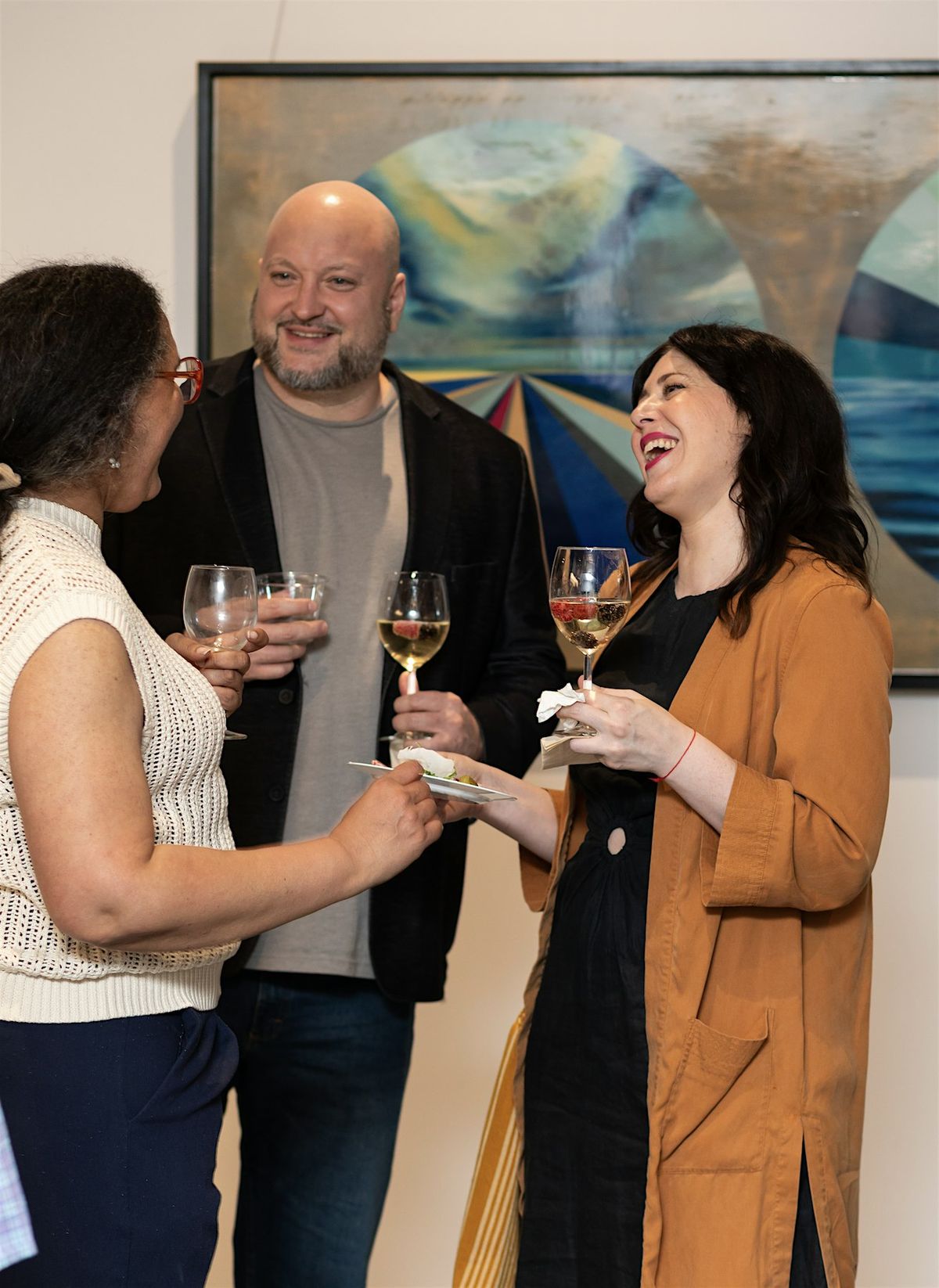 Startup Holiday Party, 12 January | Event in Sacramento | AllEvents