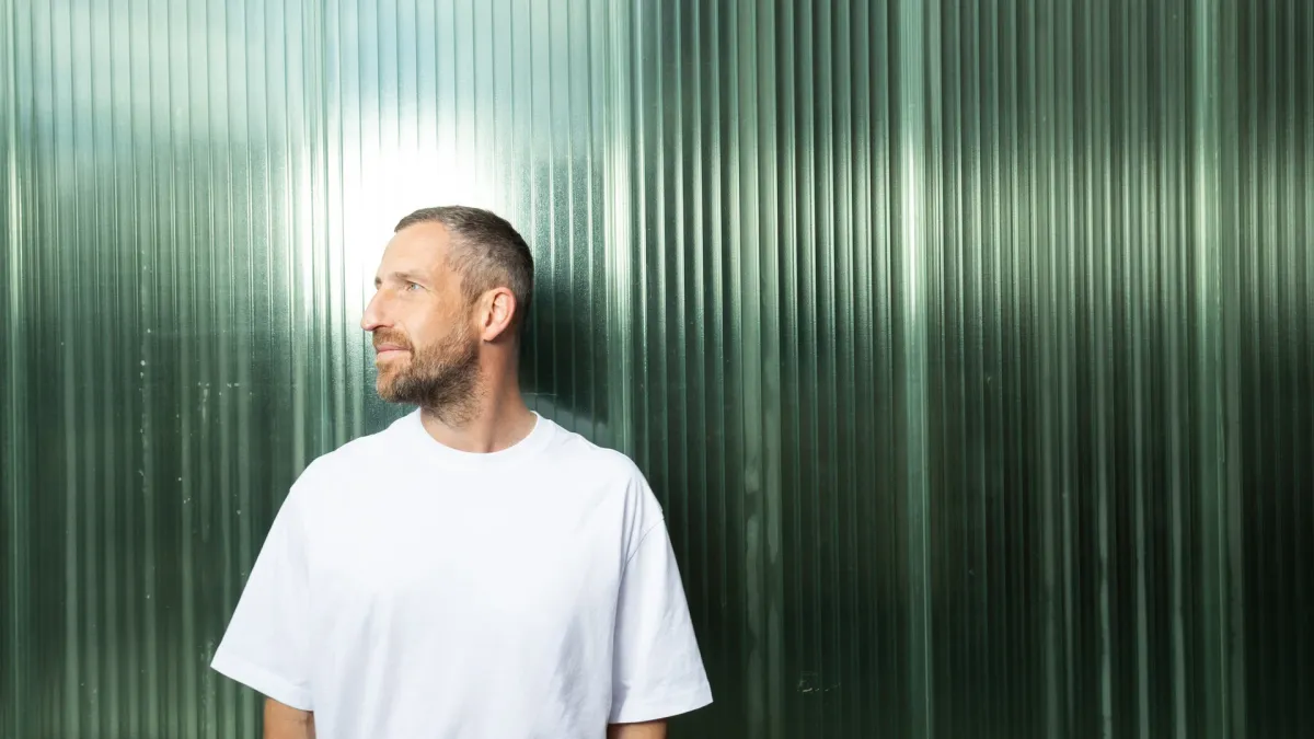 Matthias Tanzmann, Catz 'n Dogz, Alexis Raphael, Miguel Campbell in London, 27 December | Event in London