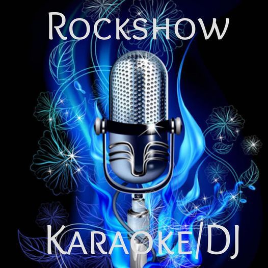 Music Events In Van Wert Oh Concerts Live Rock Trance Music Events In Van Wert Oh Van Wert Bluegrass Festival 2022