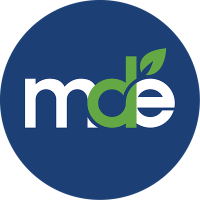 Marketplace & Development Enterprises logo