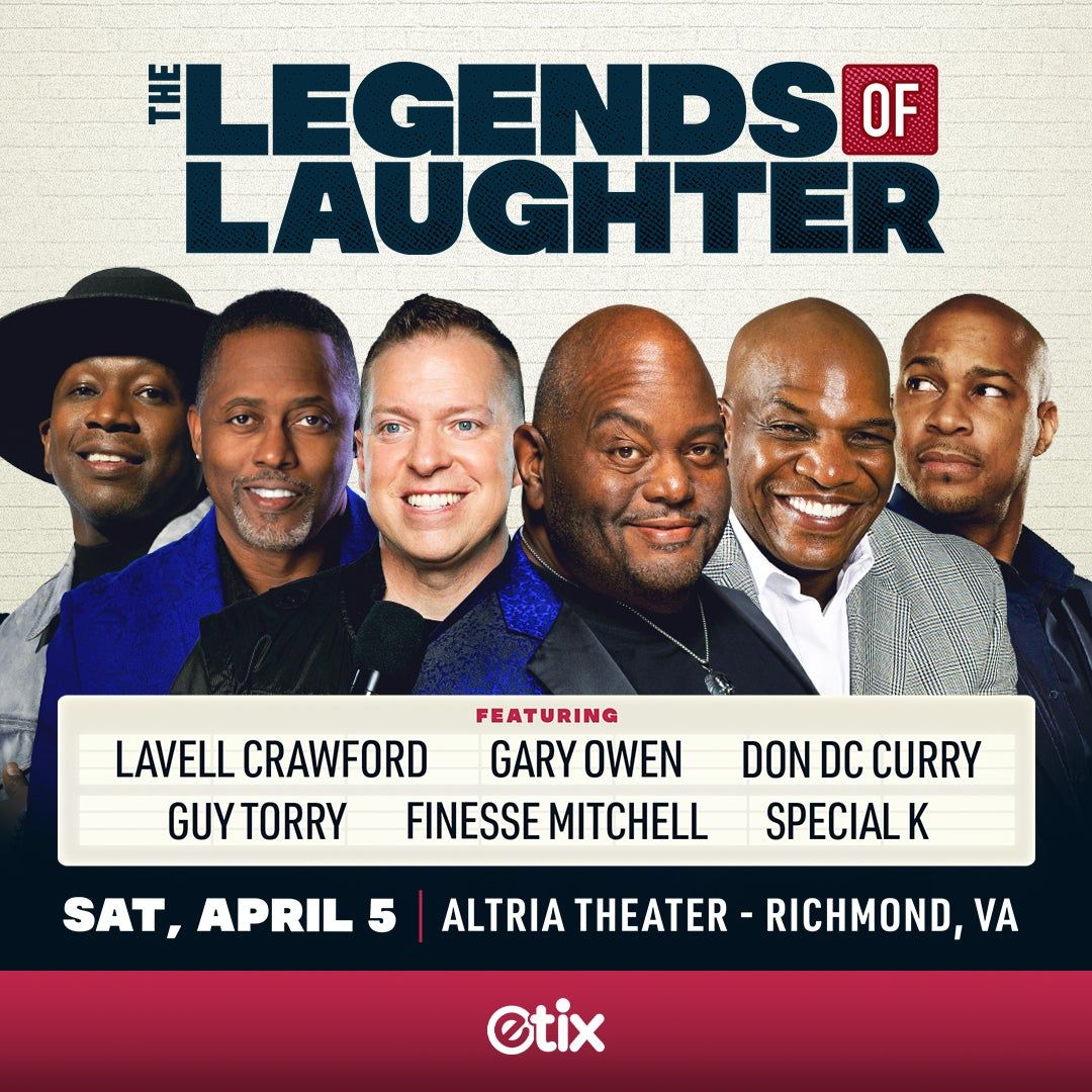Gary Owen, 3 September | Event in Birmingham | AllEvents