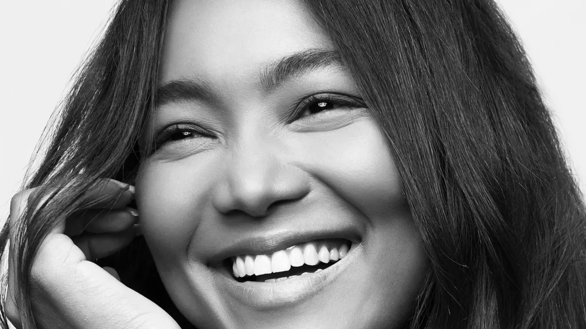 Crystal Kay in 港区, 19 November | Event in Minato | AllEvents