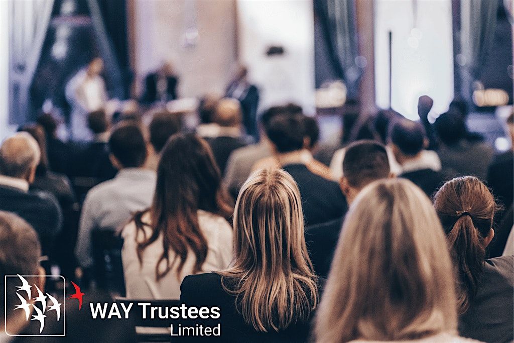 What does good Estate Planning look like post-Budget - Winchester