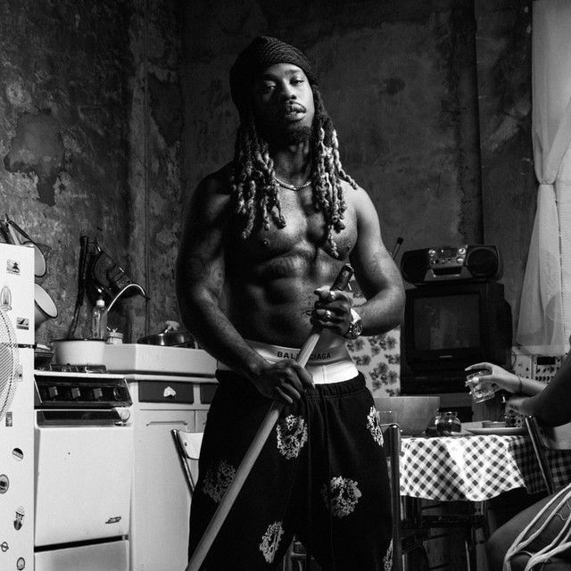 Jok'air in Dommartin-lès-toul, 30 May | Event in Nancy | AllEvents