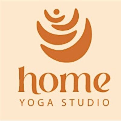 Home Studio