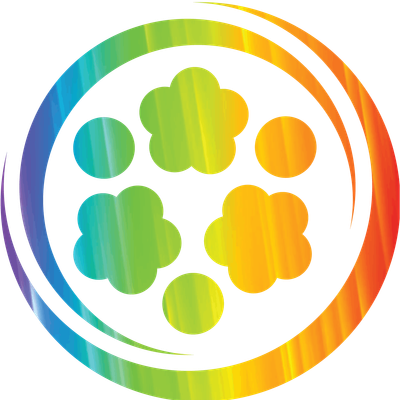 St. Paul's Indy logo