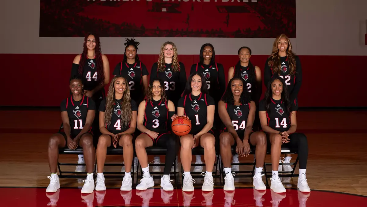 Rutgers Scarlet Knights at Indiana Hoosiers Womens Volleyball, 20 November | Event in Bloomington | AllEvents