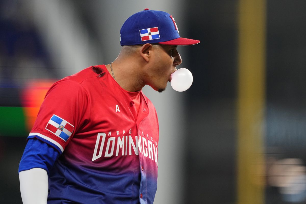 World Baseball Classic: Pool D - Game 6 (Israel vs Nicaragua), 8 March | Event in Miami | AllEvents