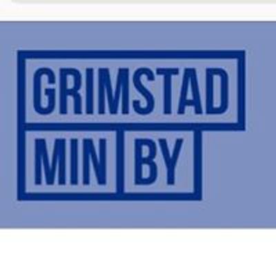 Grimstad Min By