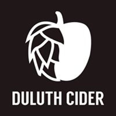 Duluth Cider