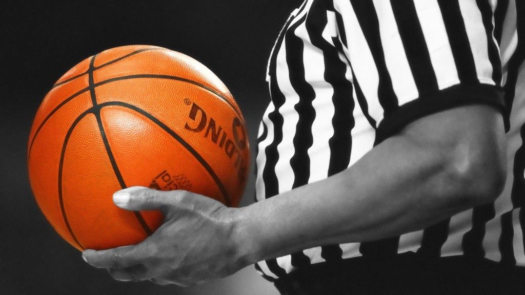 Indiana Vs Kentucky High School All Stars, 7 June | Event in Indianapolis | AllEvents
