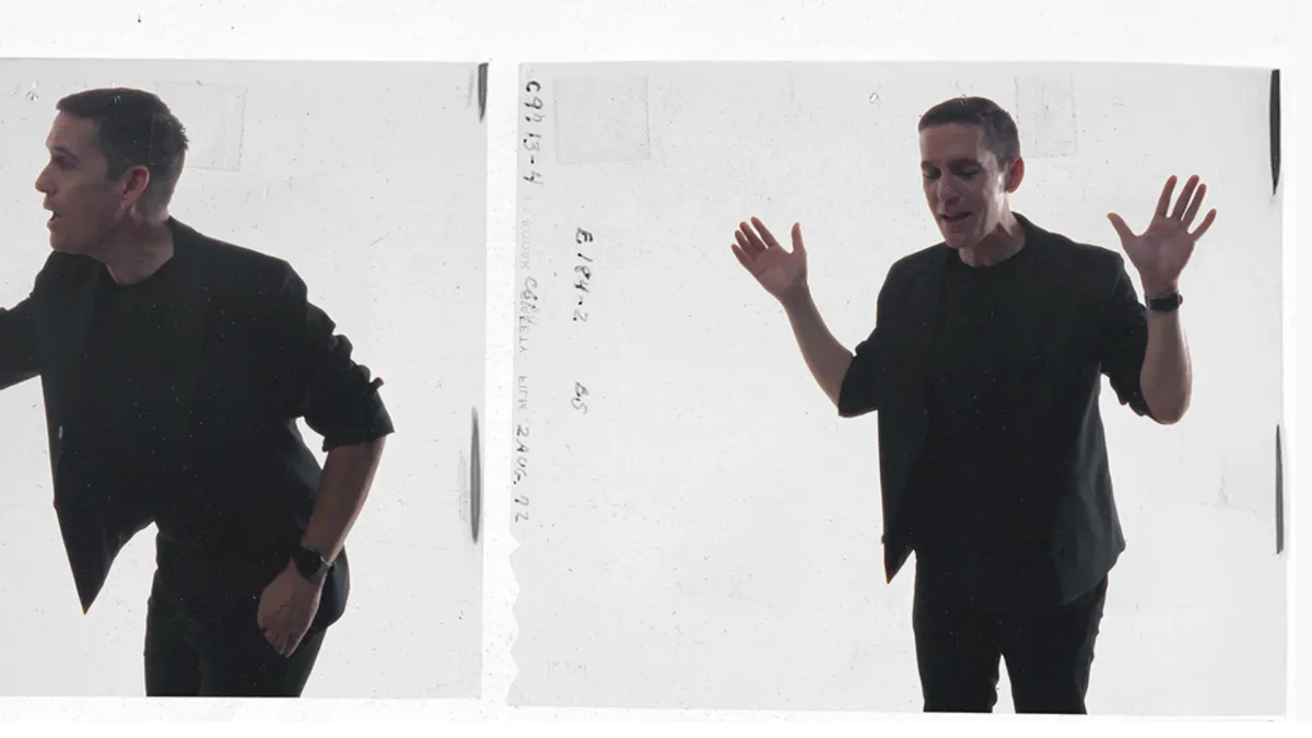 Maldita Nerea in Badajoz, 23 May | Event in Badajoz | AllEvents