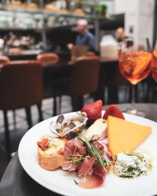 Boxing Day Parties Things To Do In Sydney