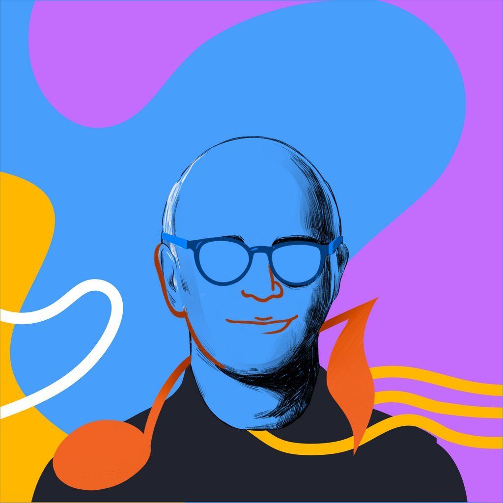 Tribute to Ludovico Einaudi, 22 August | Event in Glasgow | AllEvents