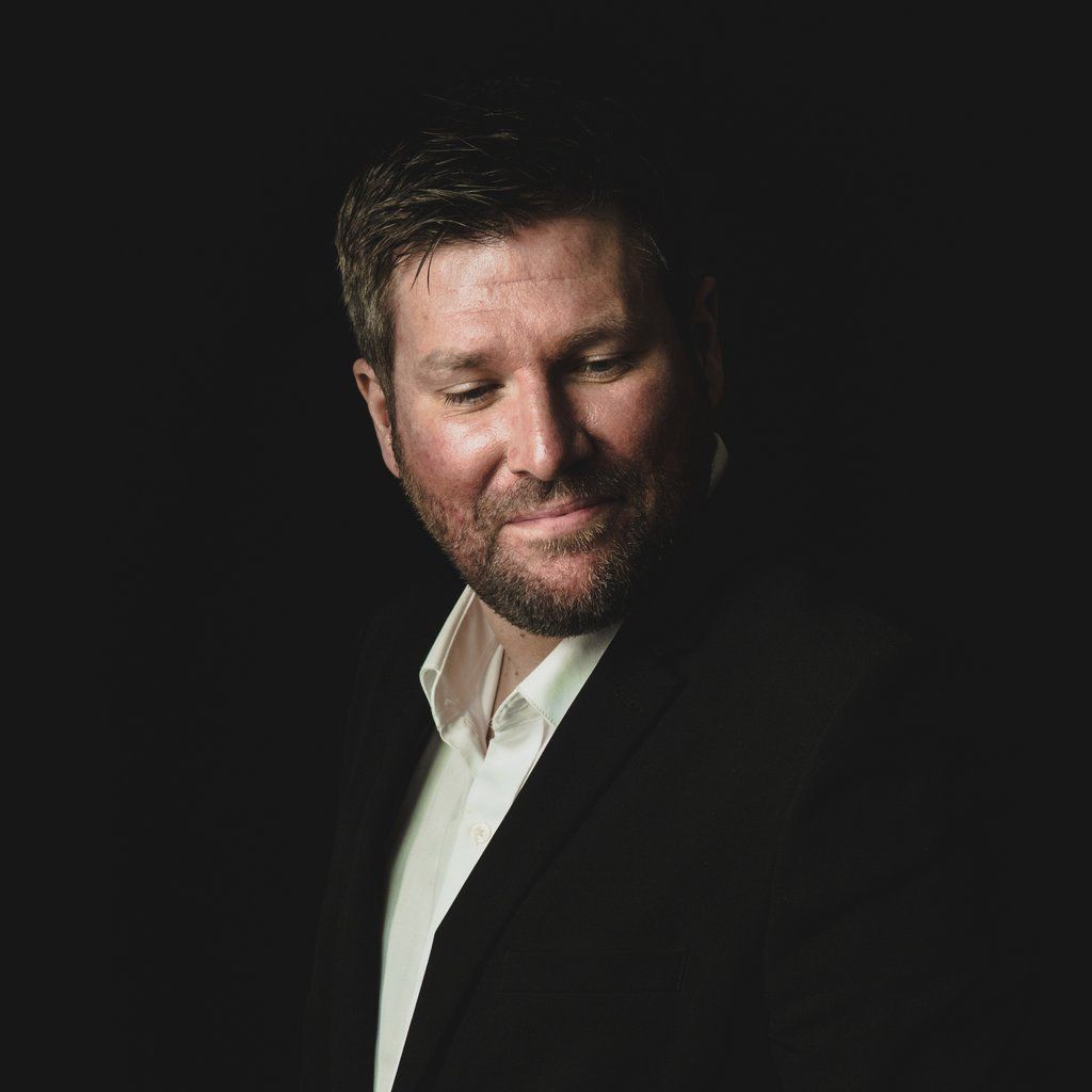 Mark Nelson Liquid gold, 9 October | Event in Carlisle | AllEvents