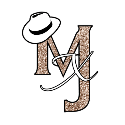 MJX FANHUB