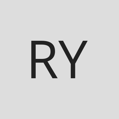 Ra Yoga