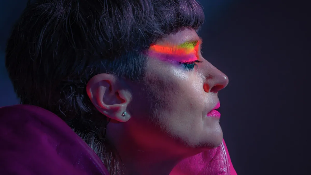 Peaches in Chicago, 3 August | Event in Chicago | AllEvents