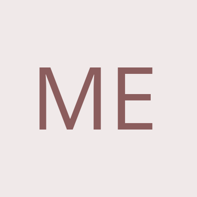 My Property Empire logo