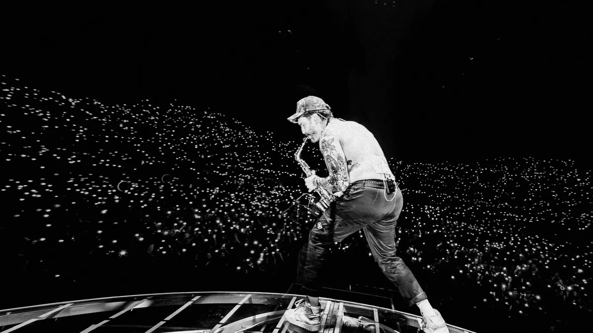 Okeechobee Music &amp; Arts Festival in Okeechobee, 20 March | Event in Whispering Pines | AllEvents