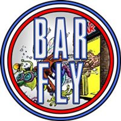 Bar Fly