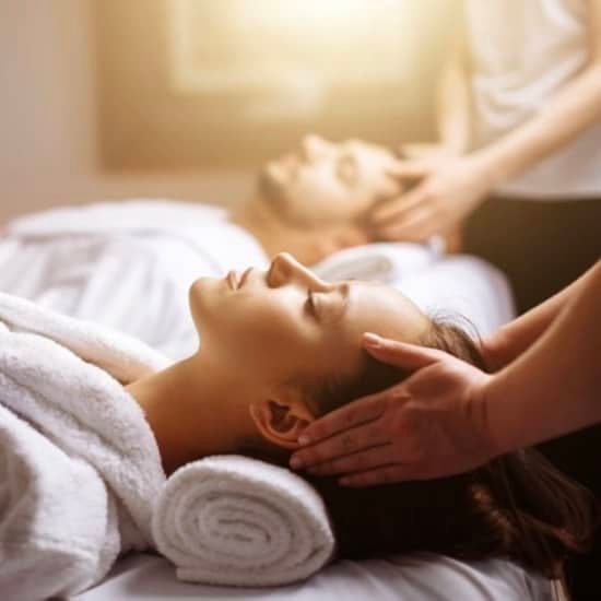 A full day at the spa | Event in Beverly Hills | AllEvents