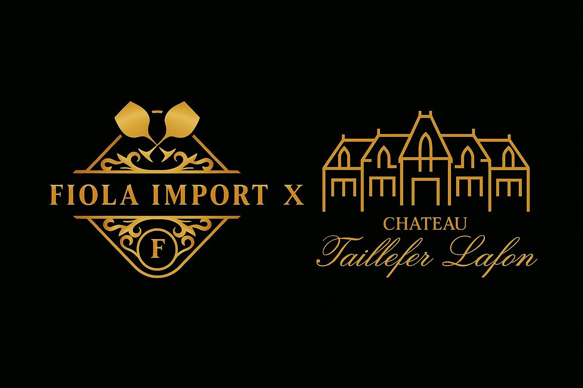 Soirée prestige Fiola Import, 17 January | Event in Laval | AllEvents