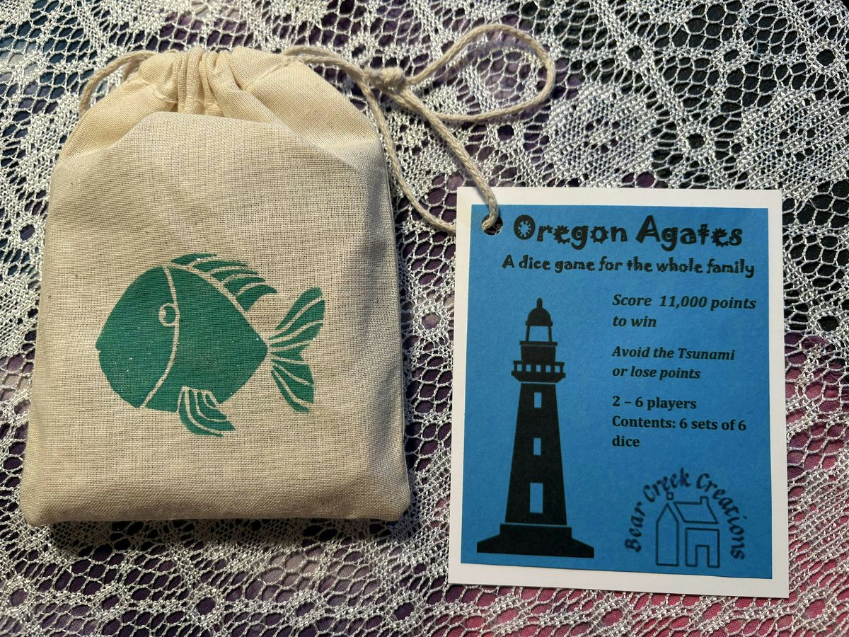 Classes with Ellen Howard, 12 December | Event in Coquille | AllEvents