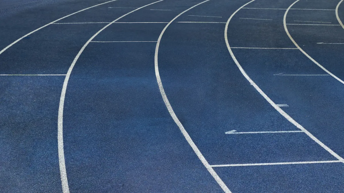 Roland Kaiser in, 5 June | Event in Radstadt | AllEvents