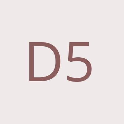 Dion Ross/Alliance Group- 201 563-5499