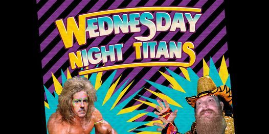 Wrestling Events In Atlanta Wrestling Championships Tournaments In Atlanta Wrestling Events In Atlanta, Ga I May 2022