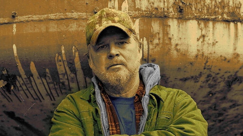 Chris Knight at Rose Park, 9 July | Event in Columbia | AllEvents