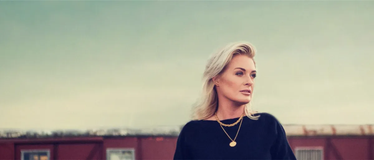 Miss Montreal in Heerlen, 26 November | Event in Heerlen | AllEvents