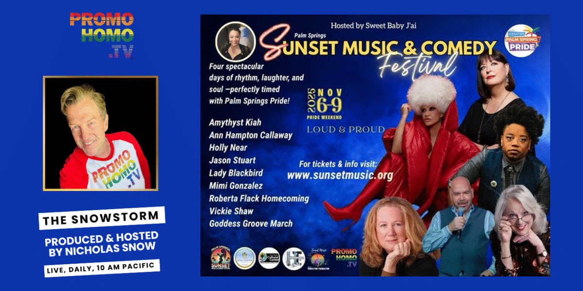 Parking Moulin Rouge! The Musical - Palm Desert, 10 December | Event in Palm Desert | AllEvents