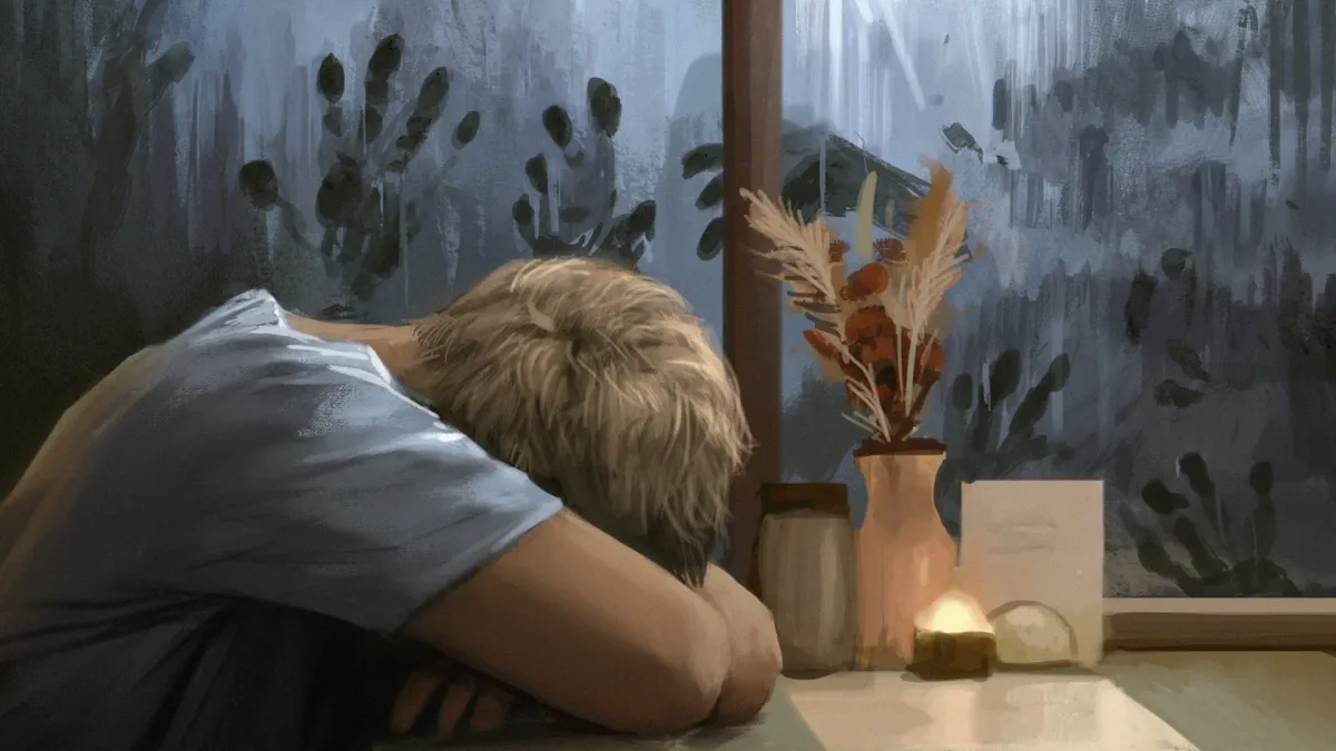 Kartky in Chorzów, 7 February | Event in Chorzów | AllEvents