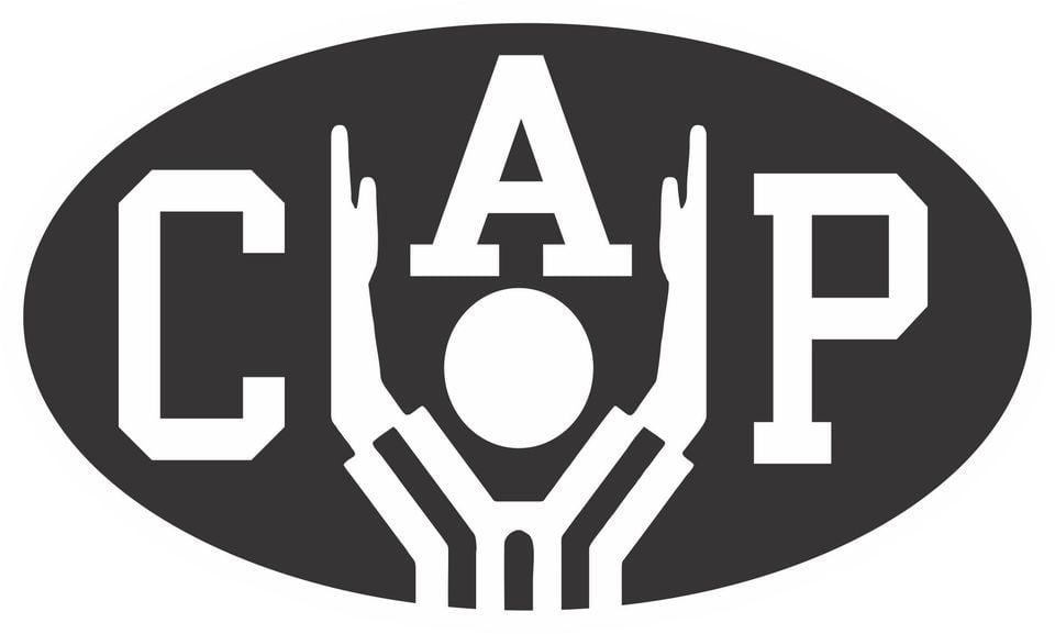 FUNDRAISER IN HONOR OF CHASE ARNOLD PICARD "CAP", Block Party Social